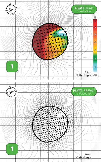 Prescott Country Club Prescott