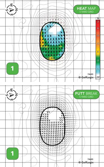 West Helena Municipal Golf Course West Helena