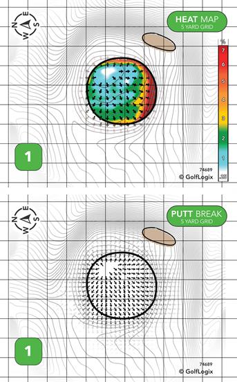 Nashville Country Club Nashville