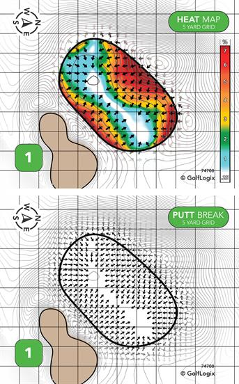 Fianna Hills Country Club Fianna Hills