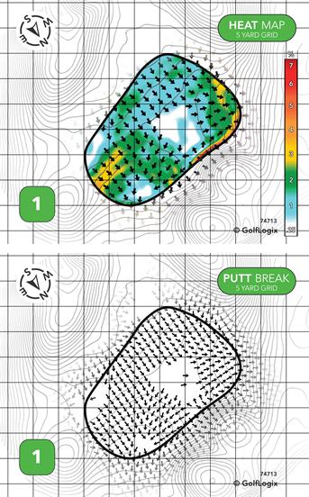 Bella Vista Country Club Scottsdale