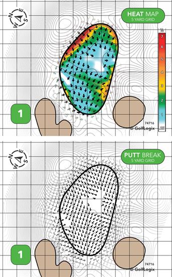 Bella Vista Country Club Dogwood Hills