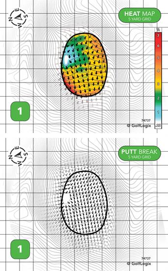 Diamond Hills Country Club Diamond Hills