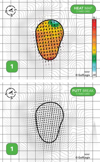 Batesville Municipal Golf Course Batesville