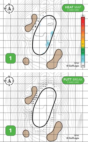 Belvedere Country Club Belvedere