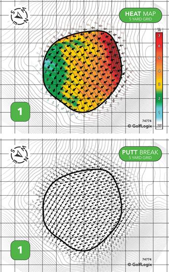 Crowley Ridge Country Club Crowley Ridge