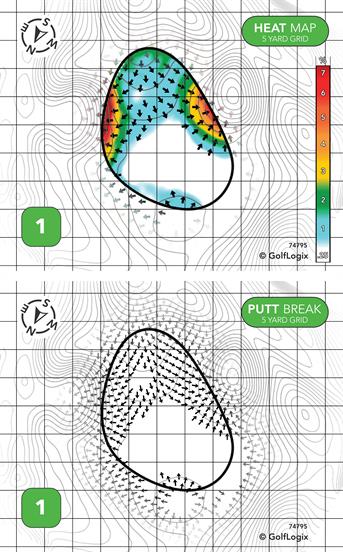 Elephant Rocks at Williams Elephant Rocks