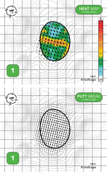 Palo Verde Country Club Palo Verde