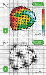 Blackstone Country Club Blackstone