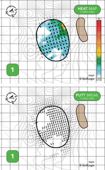 Coronado Golf Course Coronado