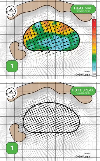 Capital Canyon Club Capital Canyon