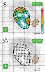 Ancala Country Club Ancala