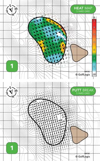 Aspen Valley Golf Club Aspen Valley