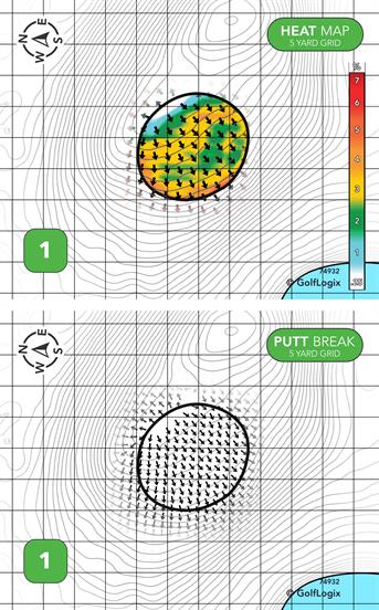 Peoria Pines Golf Club Peoria Pines