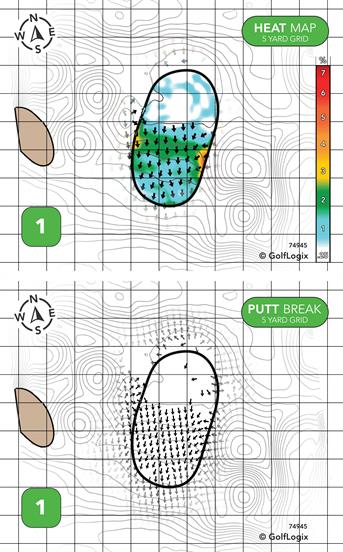 Shalimar Golf Club Shalimar