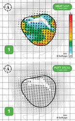 Springhill Golf Course Springhill