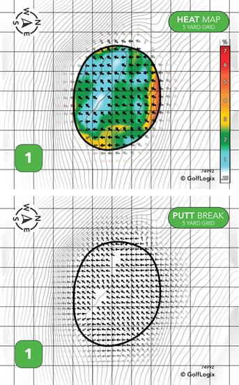 Glenwood Springs Golf Club Glenwood Springs