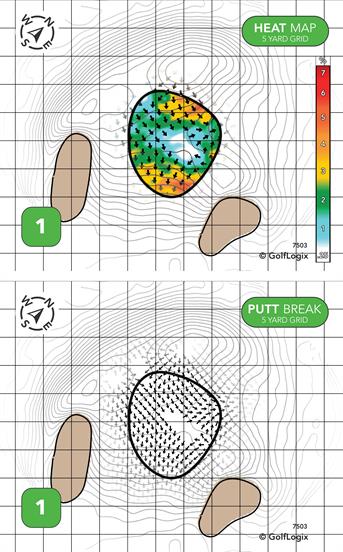 Shadow Lake Village Shadow Lake Village