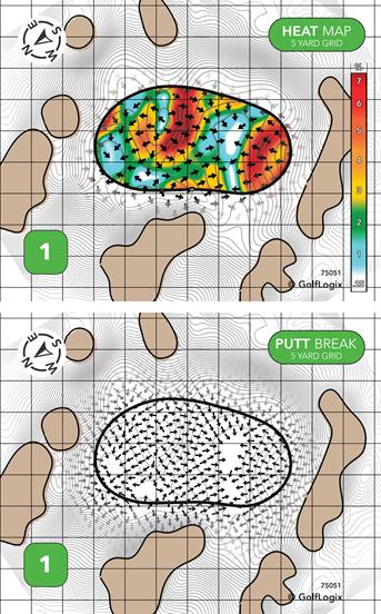 Fox Acres Country Club Fox Acres