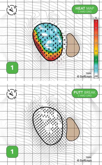 Greeley Country Club Greeley
