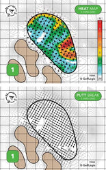 Meridian Golf Club Meridian