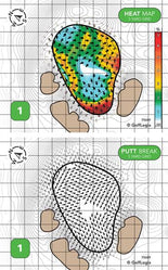 Columbine Country Club Columbine