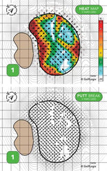 Deer Creek Golf Club At Meadow Ranch Deer Creek