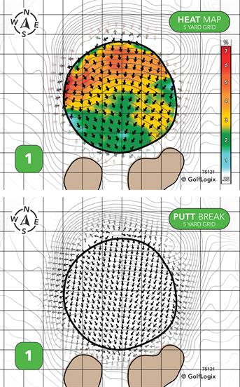 Bookcliff Country Club Bookcliff