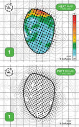 Collegiate Peaks Golf Course Collegiate Peaks