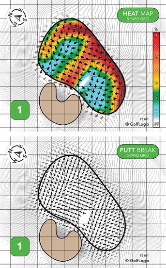 Club At Cordillera Summit