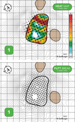 Columbine Country Club Par 3