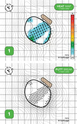 Colorado Golf Club Par 3