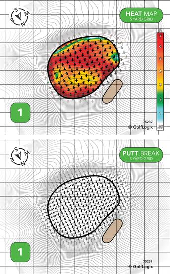 Norfolk Country Club Norfolk