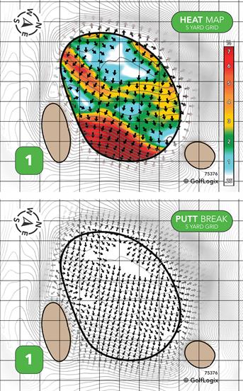 Shuttle Meadow Country Club Shuttle Meadow