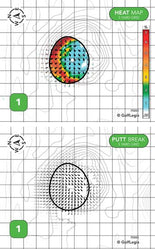 River Isles Golf Club River Isles