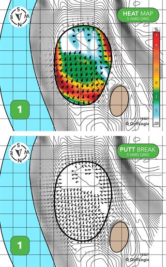 Quail Village Golf Course Quail Village