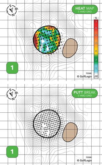 Palm Hill Golf Club Palm Hill
