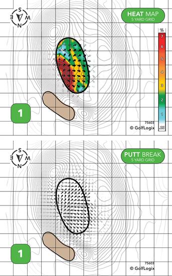 Lakewood Country Club Lakewood