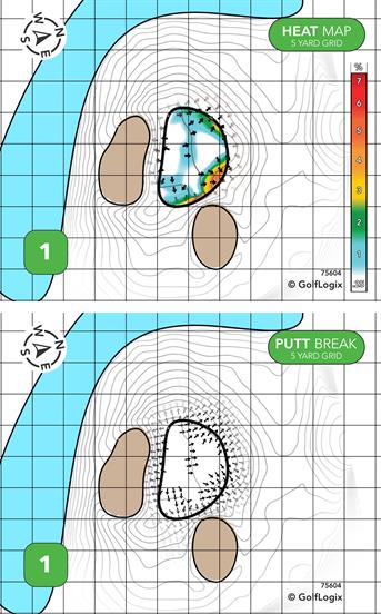 Lauderhill Golf Course Lauderhill