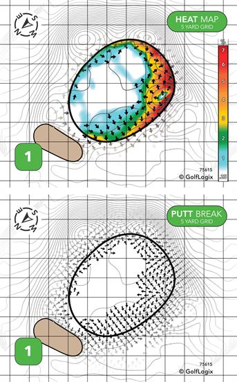 Jefferson Country Club Jefferson