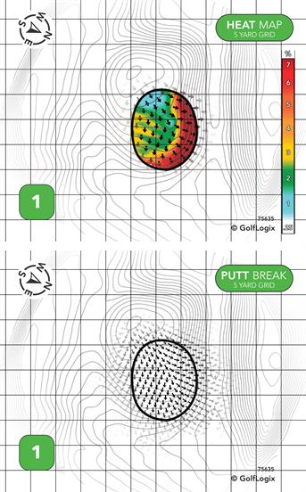 Boca Delray Golf & Country Club Boca Delray