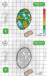 Spessard Holland Golf Course Spessard Holland