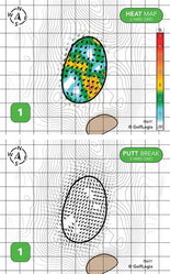 Spessard Holland Golf Course Spessard Holland