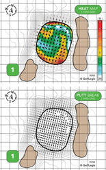 New Smyrna Beach Municipal Golf Course New Smyrna Beach