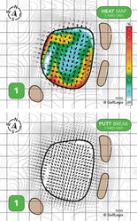 New Smyrna Beach Municipal Golf Course New Smyrna Beach