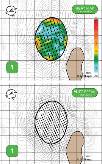 Meadow Oaks Golf Club Meadow Oaks