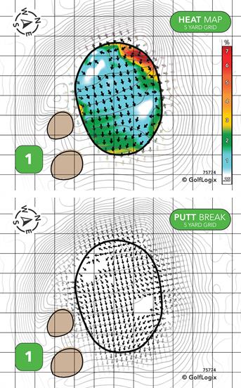 Spruce Creek Country Club Spruce Creek