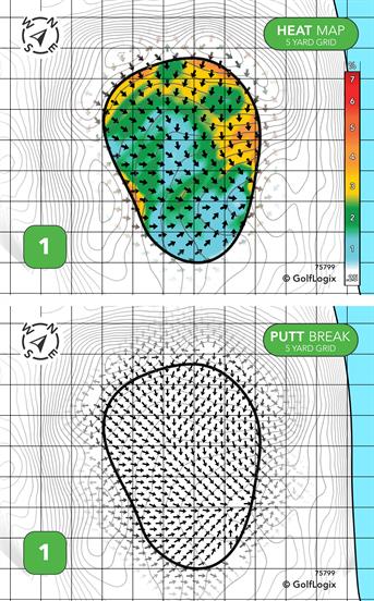 Royal Wood Country Club Royal Wood