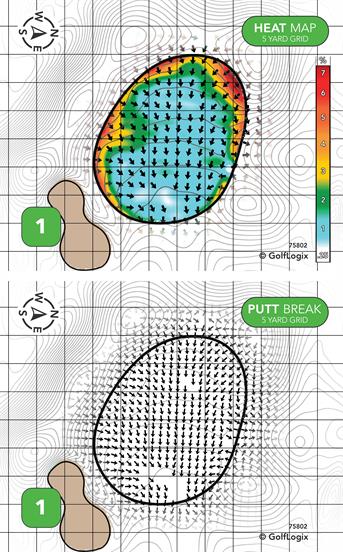 Glen Eagle Golf & Country Club Glen Eagle