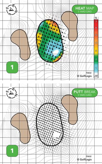 Cypresswood Golf & Country Club Cypresswood